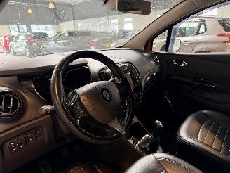 Renault Captur 0.9 TCe Dynamique picture 20