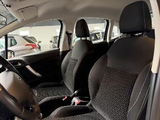 Citroën C3 1.6 e-HDi Dynamique BON ETAT!! NAP picture 15