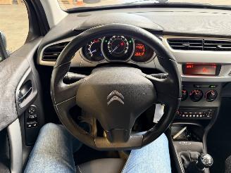Citroën C3 1.6 e-HDi Dynamique BON ETAT!! NAP picture 18