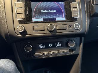 Volkswagen Polo 1.2 TDI BlueMotion Comfort Edition picture 19