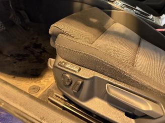 Volkswagen Passat Variant 2.0 TDI Comfortline picture 22