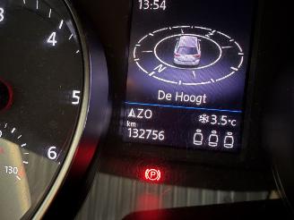 Volkswagen Passat Variant 2.0 TDI Comfortline picture 27