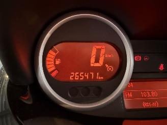 Renault Twingo 1.5 dCi Dynamique picture 20