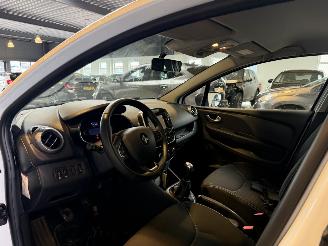 Renault Clio 0.9 TCe Limited picture 15