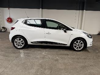 Renault Clio 0.9 TCe Limited picture 6