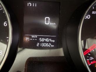 Volkswagen Golf 1.2 TSI Trendline picture 22