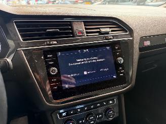 Volkswagen Tiguan 1.4 TSI Comfortline Allspace 7-persoons picture 27