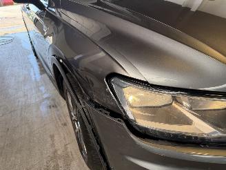Volkswagen Tiguan 1.4 TSI Comfortline Allspace 7-persoons picture 10
