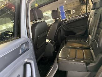 Volkswagen Tiguan 1.4 TSI Comfortline Allspace 7-persoons picture 14