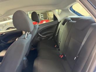 Seat Ibiza 1.2 TSI FR picture 12