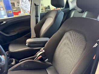 Seat Ibiza 1.2 TSI FR picture 15