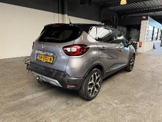 Renault Captur 1.2 TCe Edition One Automaat! picture 5