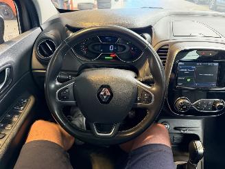 Renault Captur 1.2 TCe Edition One Automaat! picture 23