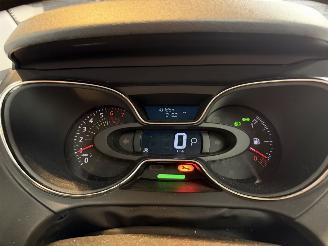 Renault Captur 1.2 TCe Edition One Automaat! picture 25