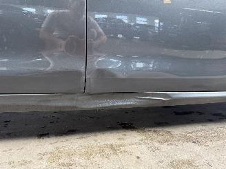 Peugeot 208 1.2 PureTech Allure 1e Eigenaar! picture 11