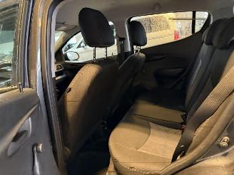 Opel Karl 1.0 120 Jaar Edition picture 13