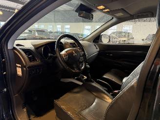 Mitsubishi ASX 1.6 Inform ClearTec picture 15