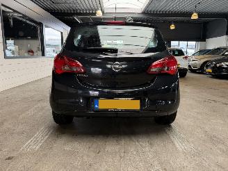 Opel Corsa 1.4 Edition NAP! picture 4