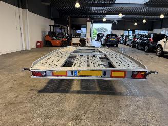 ProLine  Transporta 2700 kg autotransporter picture 4