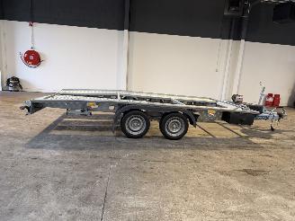 ProLine  Transporta 2700 kg autotransporter picture 6