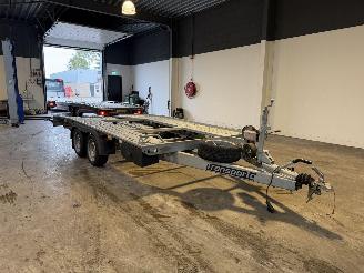 ProLine  Transporta 2700 kg autotransporter picture 7