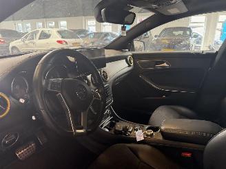 Mercedes Cla-klasse 250 4MATIC AMG Prestige picture 17