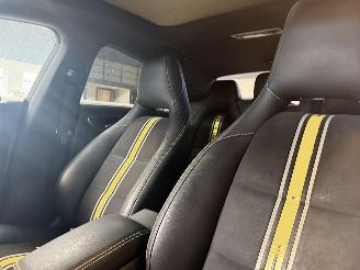 Mercedes Cla-klasse 250 4MATIC AMG Prestige picture 20