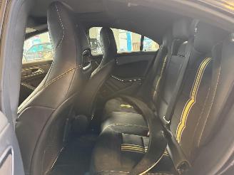 Mercedes Cla-klasse 250 4MATIC AMG Prestige picture 12