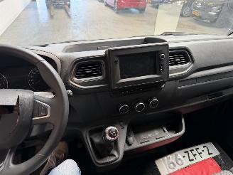 Renault Master L3H2 25.000 KM NAP! picture 25