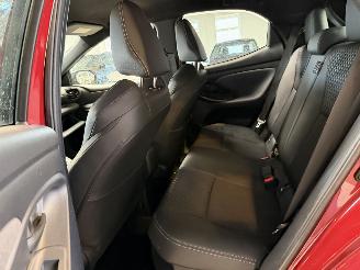 Toyota Yaris 1.5 Hybrid 32.000 KM! picture 13