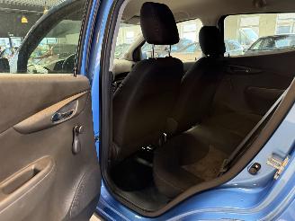 Opel Karl 1.0 Rocks Online Edition NAP! picture 14