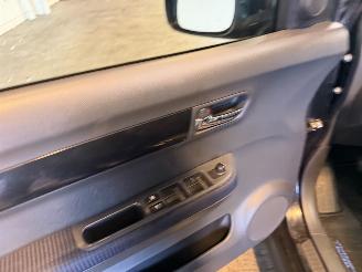 Suzuki Swift 1.3 Shogun NAP! picture 18