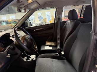 Suzuki Swift 1.3 Shogun NAP! picture 16