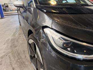 Volkswagen ID.3 First Max 58 kWh NAP! picture 9