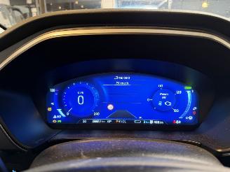 Ford Kuga 2.5 PHEV Titanium 23.000 KM! picture 27