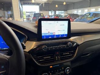 Ford Kuga 2.5 PHEV Titanium 23.000 KM! picture 25
