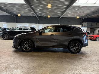 Lexus NX 450h+ AWD Luxury Line NAP! picture 2