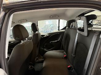 Opel Corsa 1.4 Edition NL NAP! picture 13
