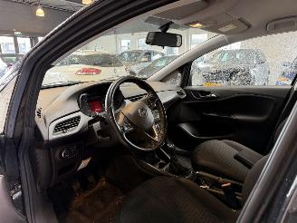 Opel Corsa 1.4 Edition NL NAP! picture 14