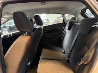 Ford Fiesta 1.0 Style NAP! picture 15