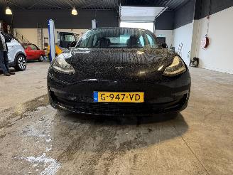 Tesla Model 3 Long Range Dual Motor AWD picture 8