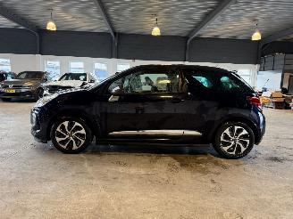 DS Automobiles DS 3 1.2 PureTech picture 2