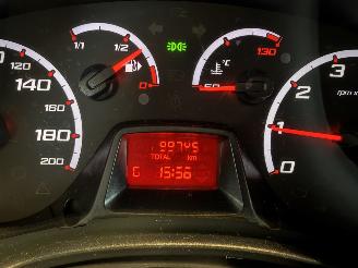 Ford Ka 1.2 Style start/stop picture 22