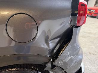 Kia Niro 1.6 GDi Hybrid Design Edition picture 9
