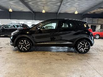 Renault Captur 1.5 dCi Dynamique NAP! picture 2