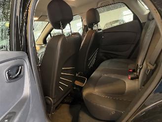 Renault Captur 1.5 dCi Dynamique NAP! picture 13