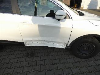 Nissan Qashqai 1.2 N-Connecta picture 28