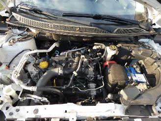 Nissan Qashqai 1.2 N-Connecta picture 27