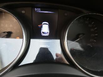 Nissan Qashqai 1.2 N-Connecta picture 17