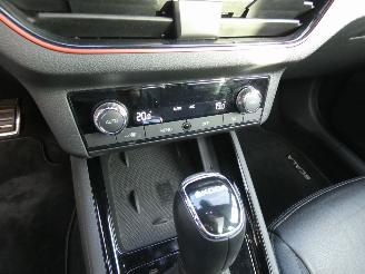 Skoda Scala 1.0 TSI Sport Bns picture 21